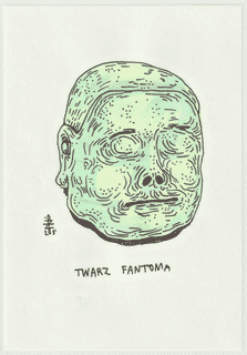 pierwsza-pomoc-twarz-fantoma-2025-a5